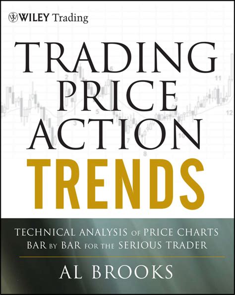With this book, Brooksa technical analyst for Futures magazine and an independent. . Price action al brooks pdf